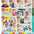 Antevisão Folheto PINGO DOCE Lojas Grandes Promoções 30 junho a 6 julho d39.jpg